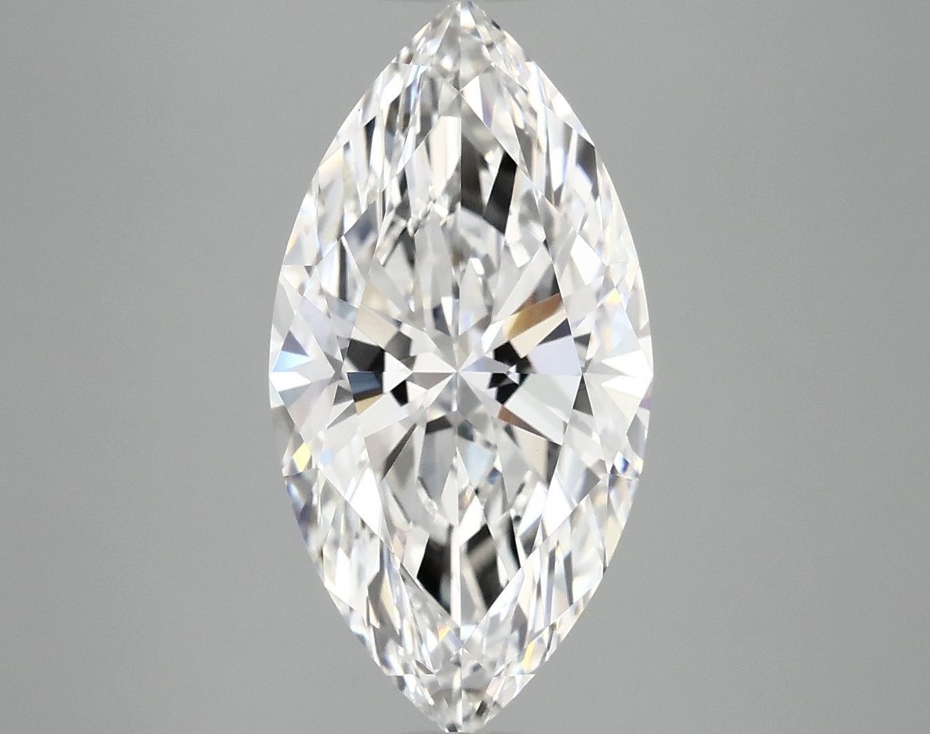3.96 Carat