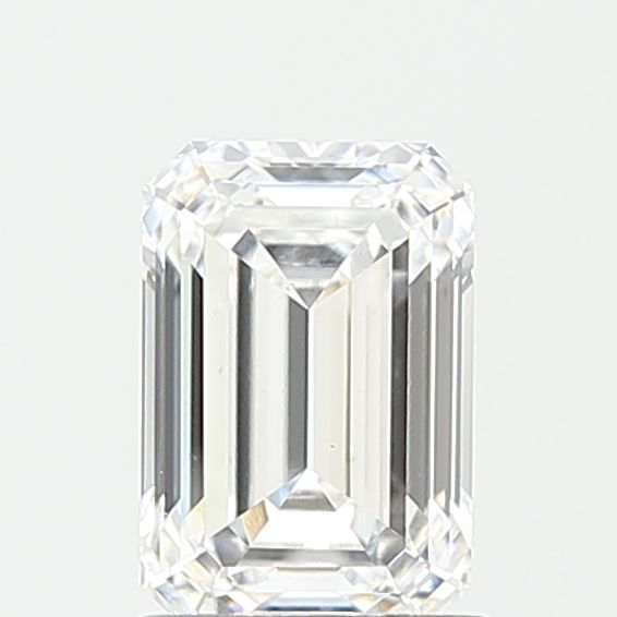 1.59 Carat