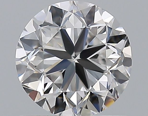 1.00 Carat