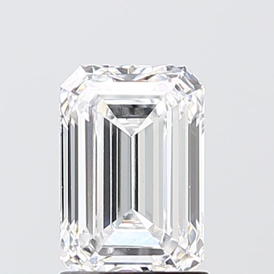 1.51 Carat