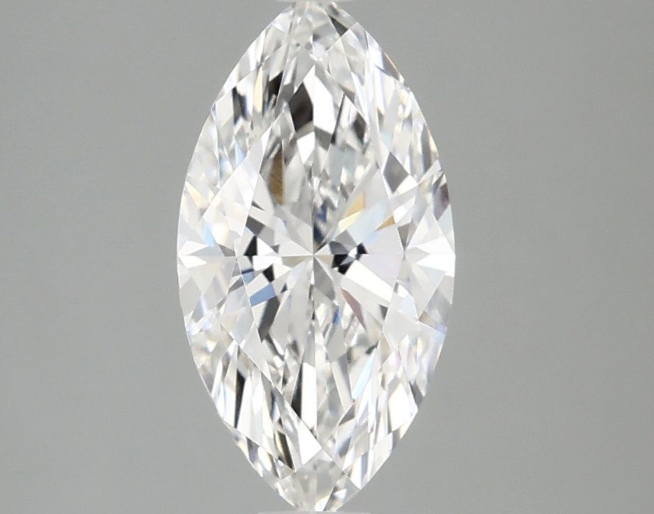 1.49 Carat