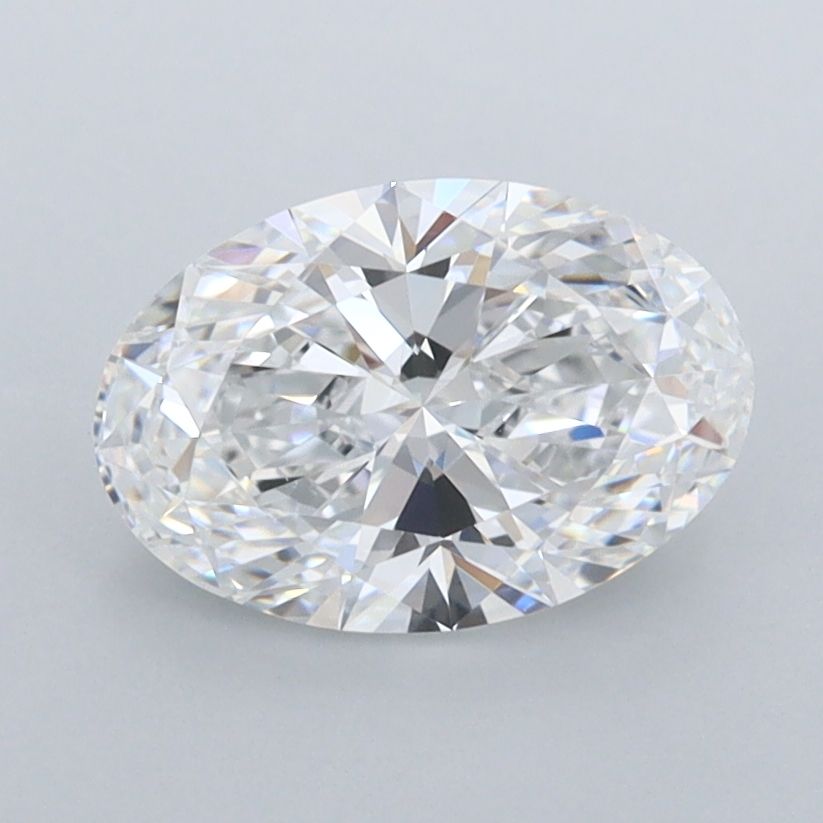 1.47 Carat