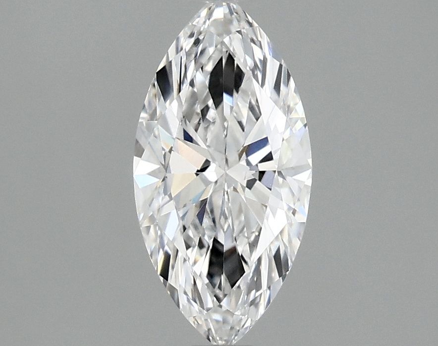 0.98 Carat