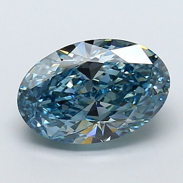 Diamond SEO Image