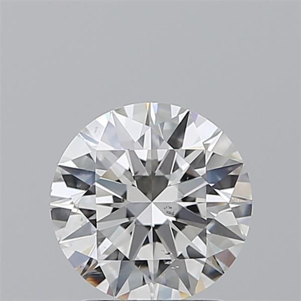 1.48 Carat