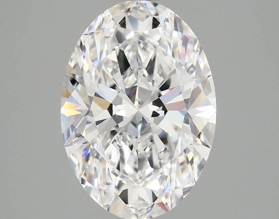 2.84 Carat