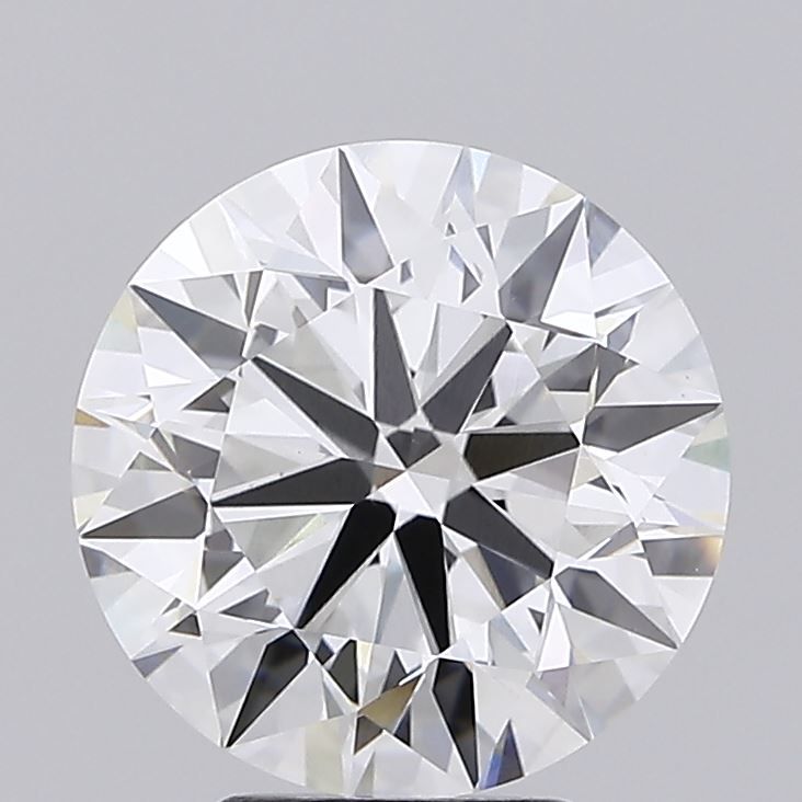 5.01 Carat