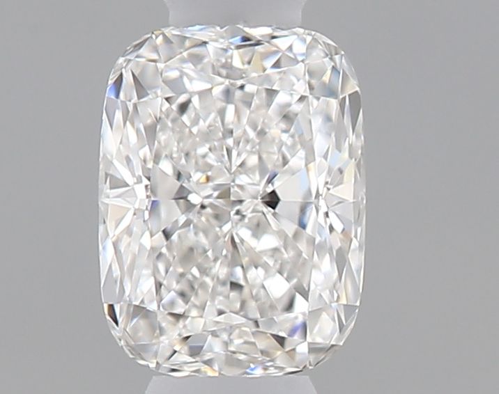 0.3 ct Cushion brilliant Diamond