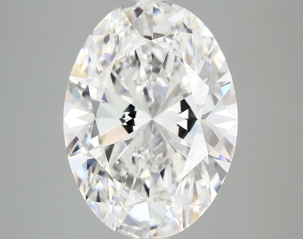 4.1 Carat