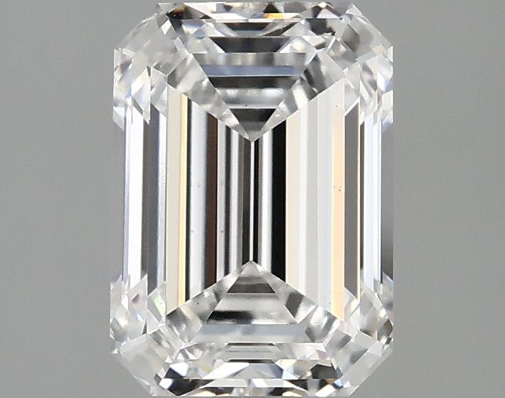 2.1 Carat