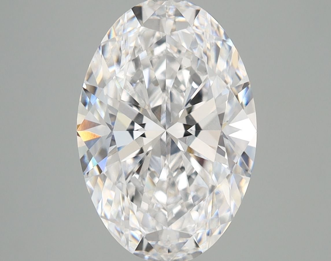 3.54 Carat