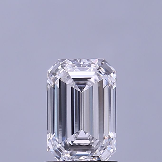 1.35 Carat