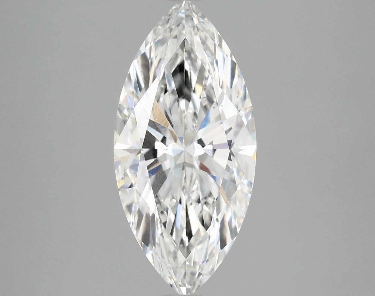 2.59 Carat