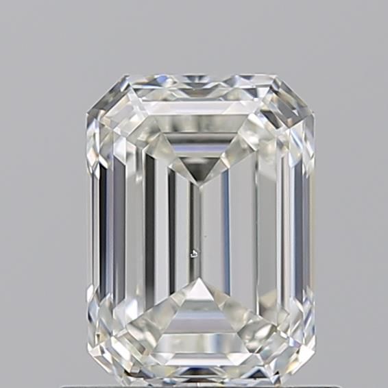 1.01 Carat