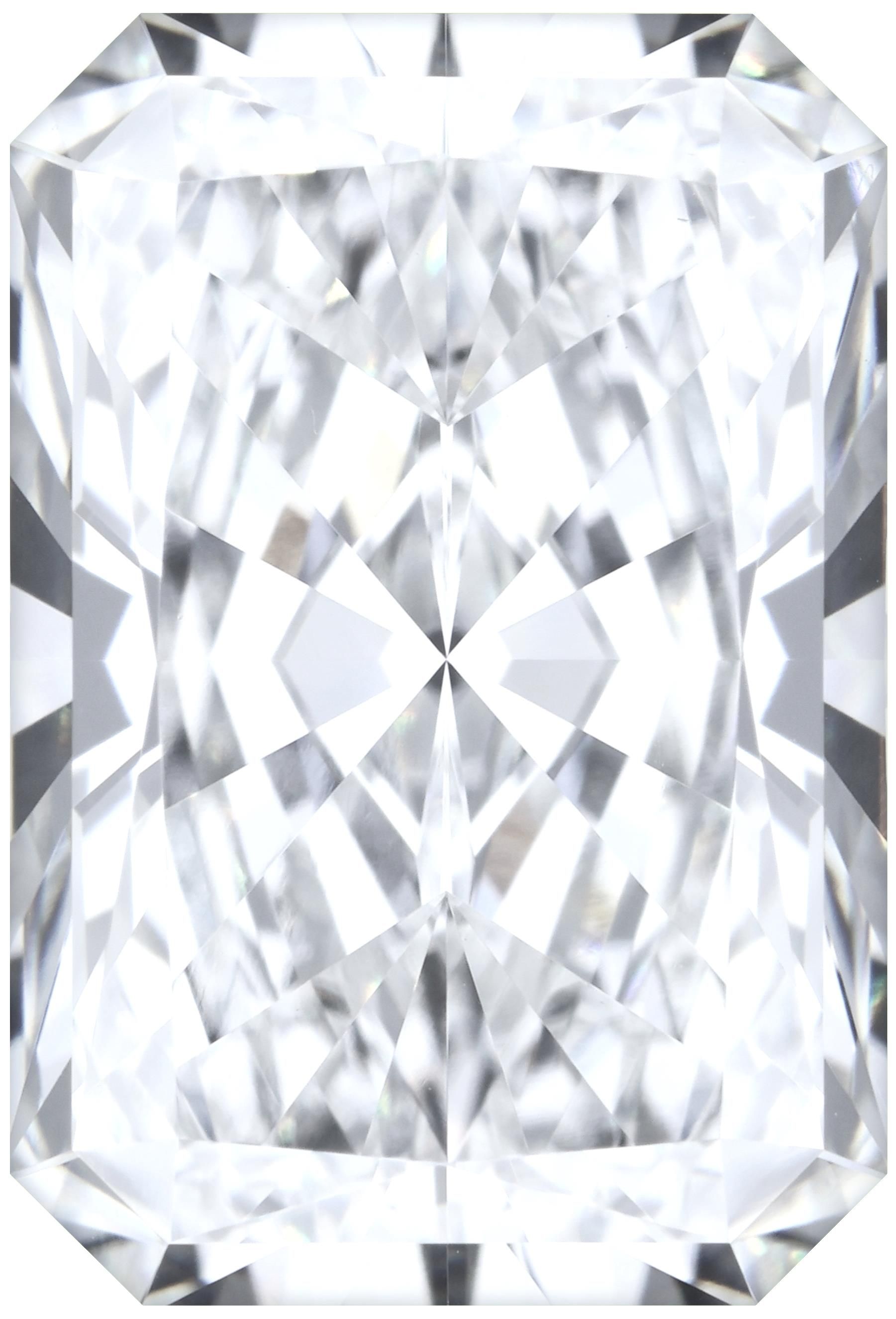 2.53 Carat