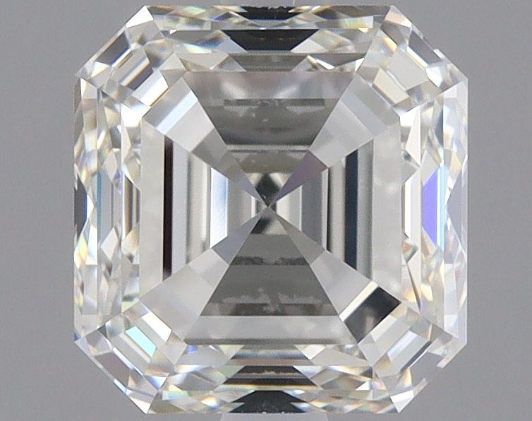2.51 Carat