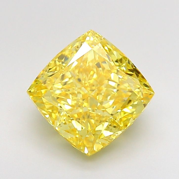 3.02 Carat
