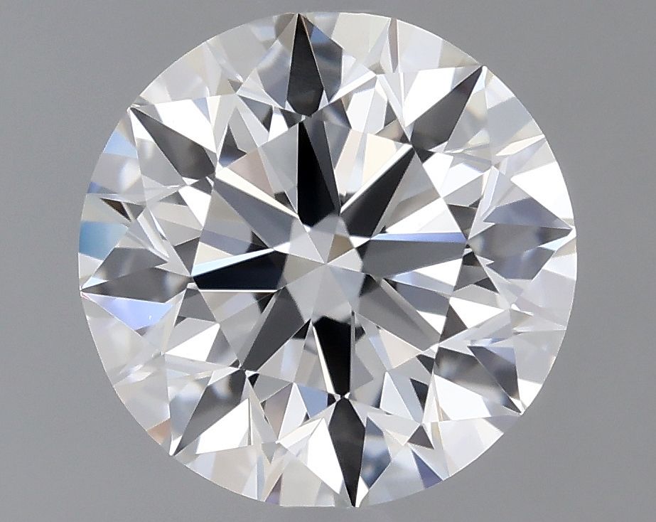 1.01 Carat