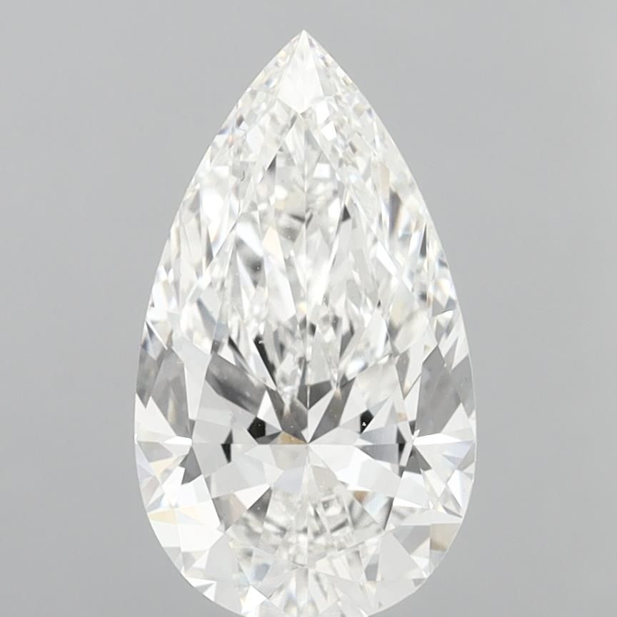 6.09 Carat