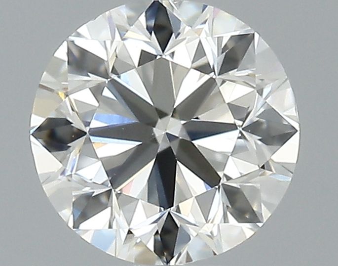 0.60 Carat