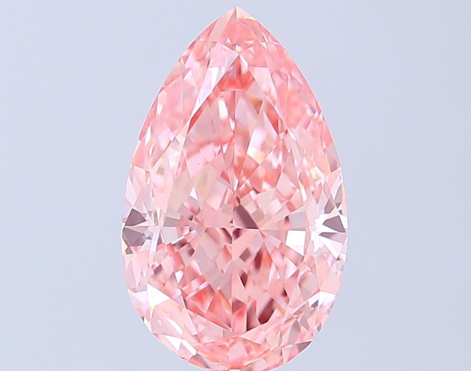 3.87 Carat