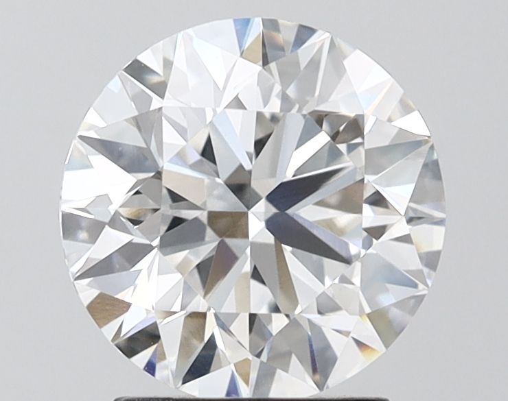 2.16 Carat