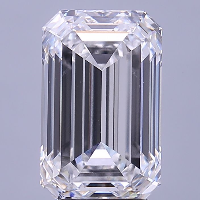 4.74 Carat