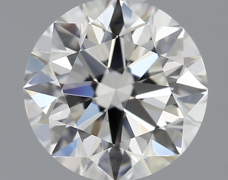 0.90 Carat