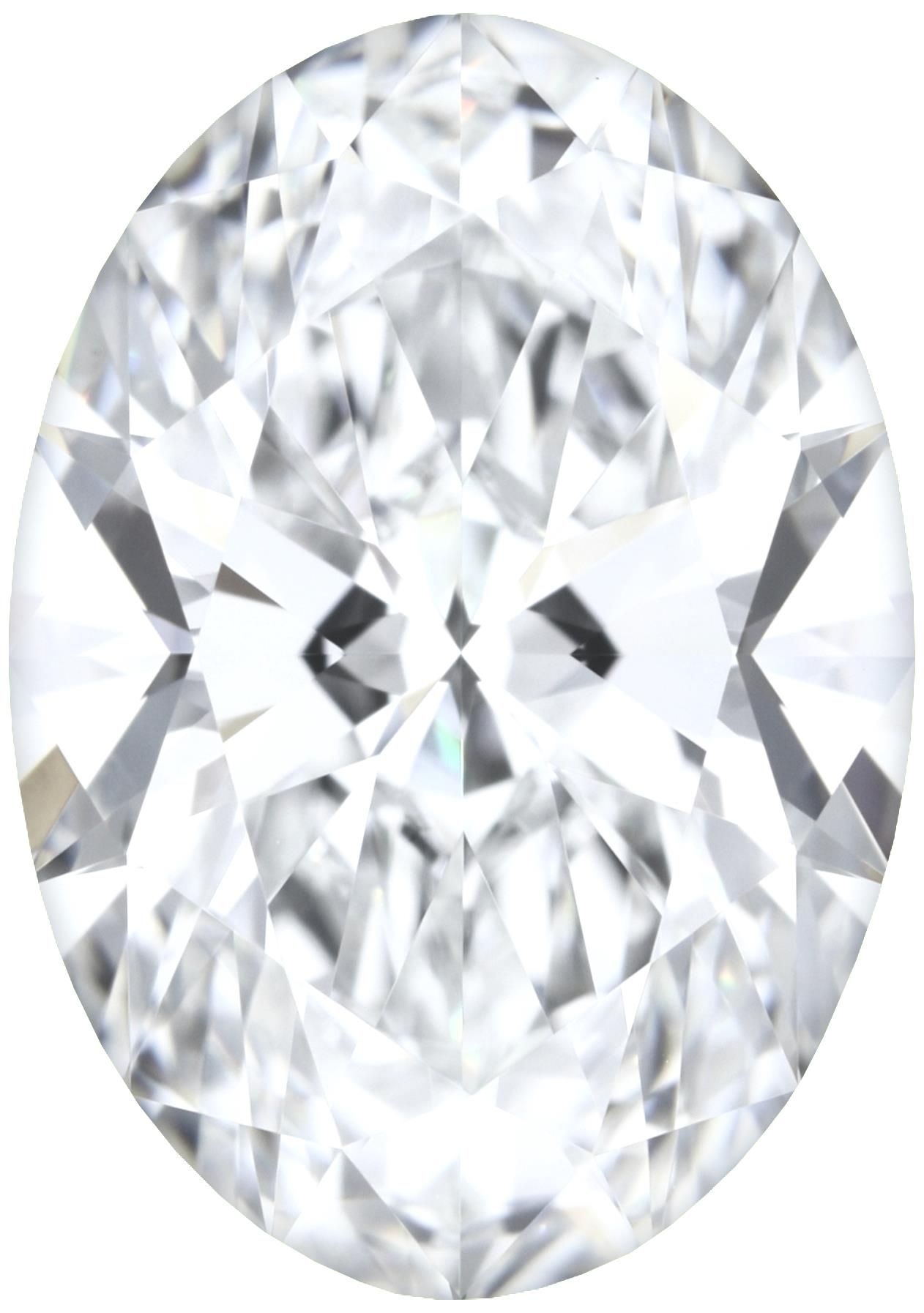 1.59 Carat
