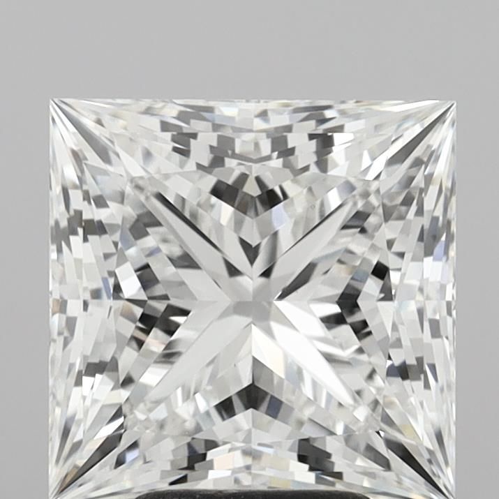 5.09 Carat