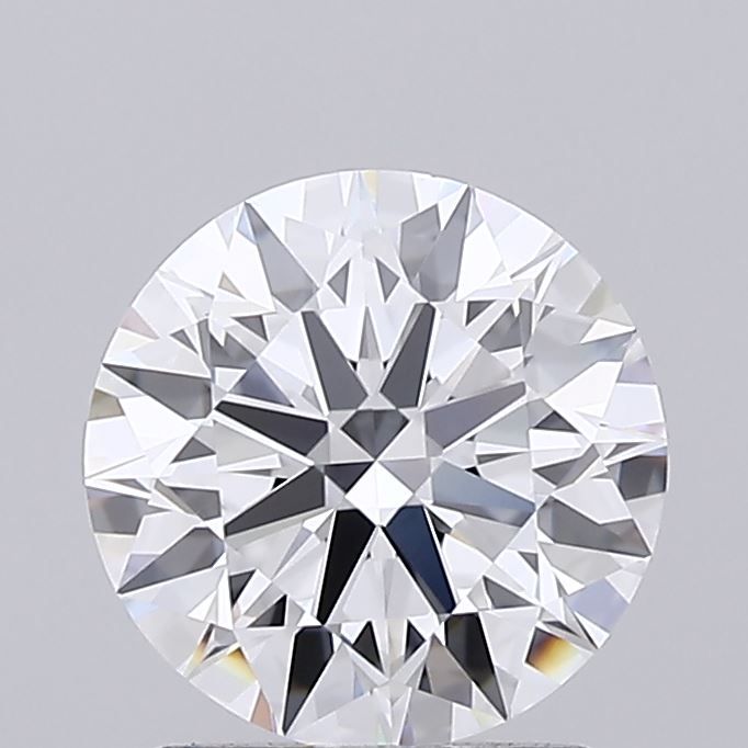 1.50 Carat