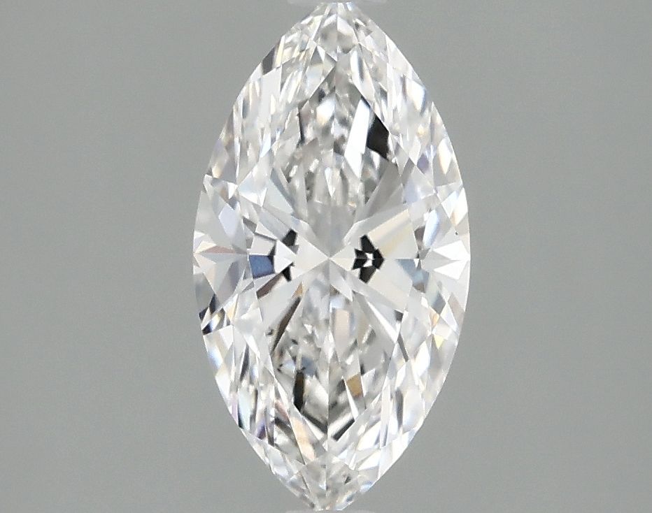 1.42 Carat