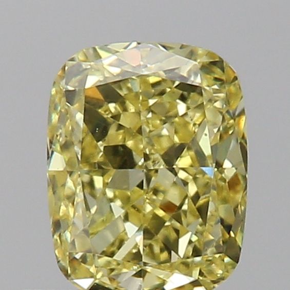 0.90 Carat