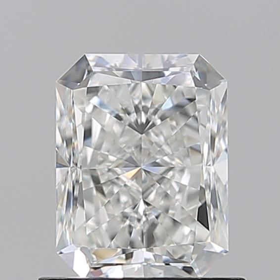 1.01 Carat