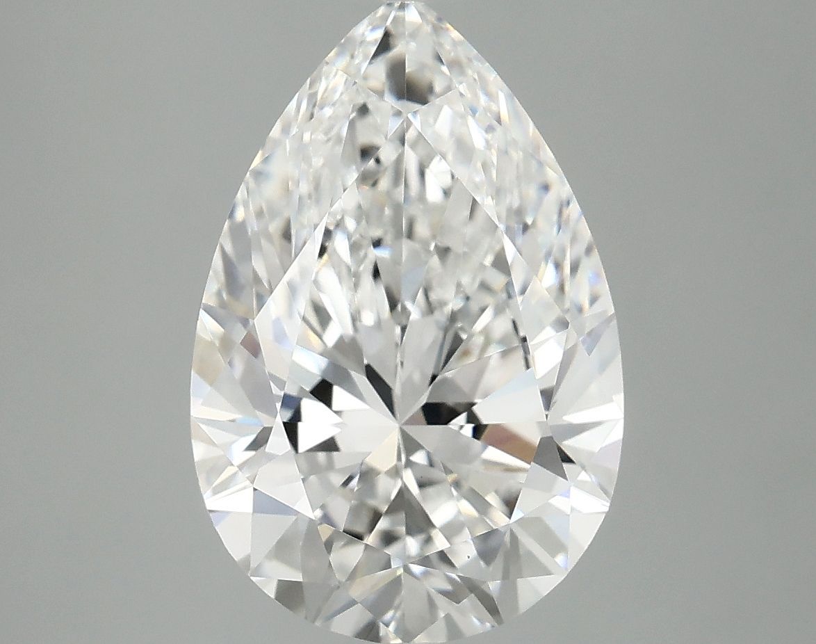 4.1 Carat