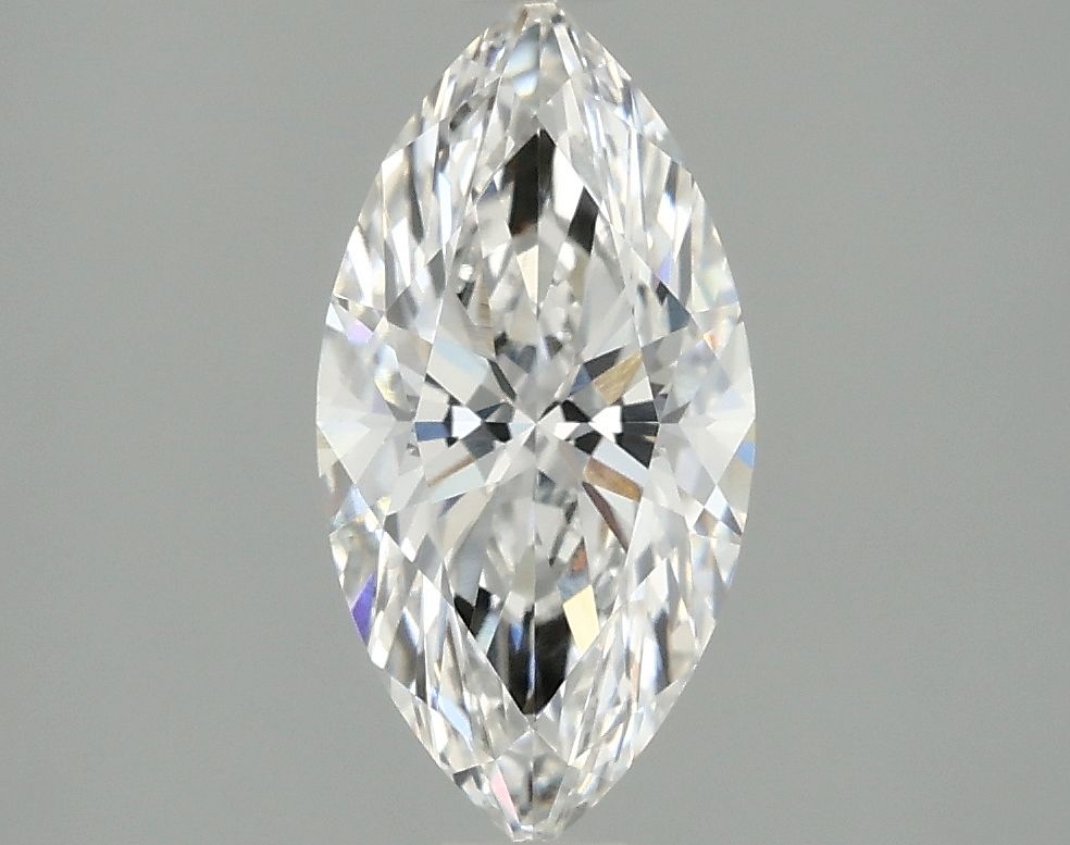 1.59 ct Marquise diamond