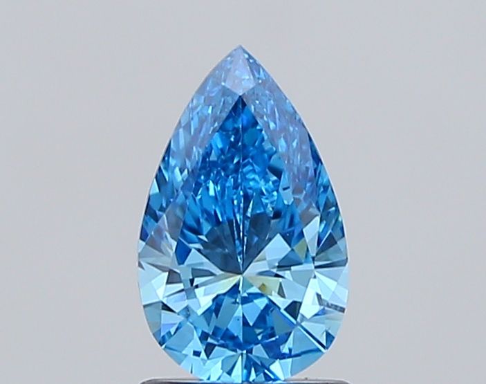 1.04 Carat