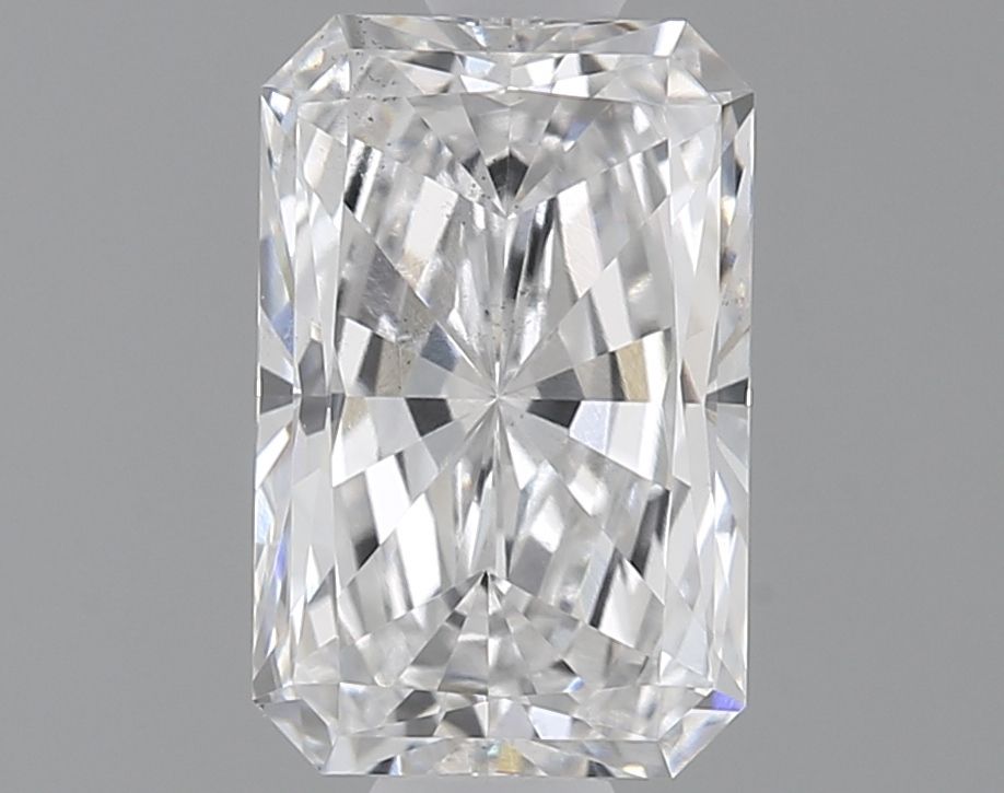 1.00 Carat