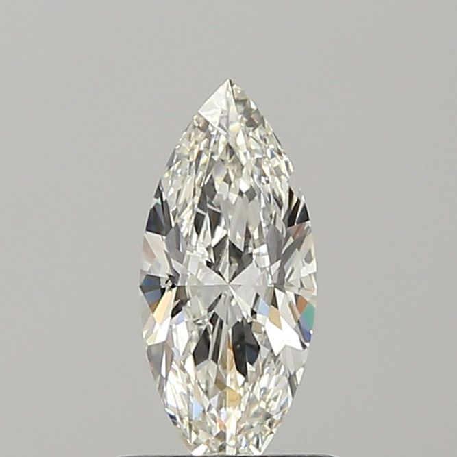 0.60 ct Marquise diamond
