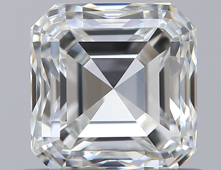 0.72 Carat
