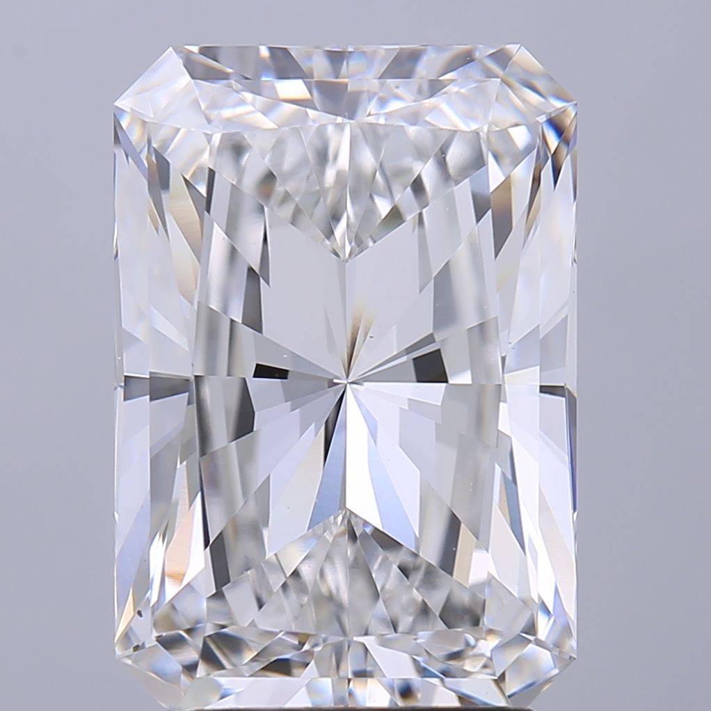 3.72 Carat