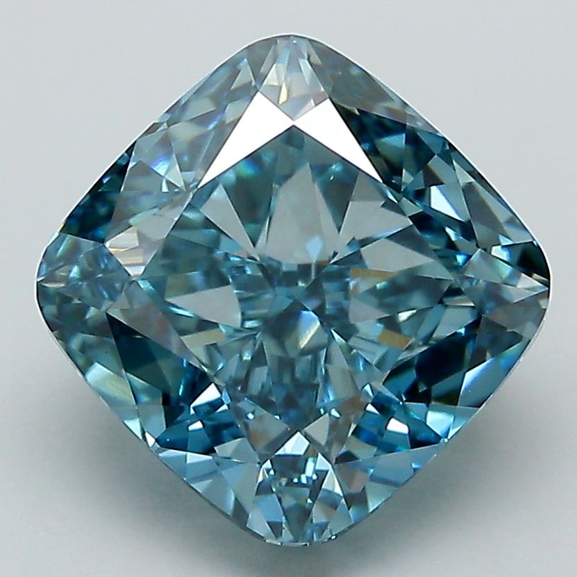 Diamond SEO Image