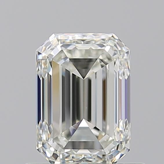 1.01 Carat
