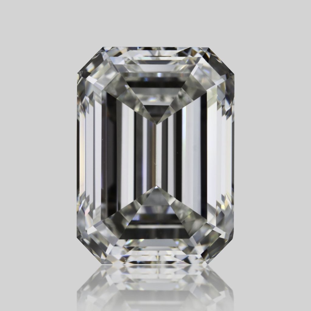 1.21 Carat