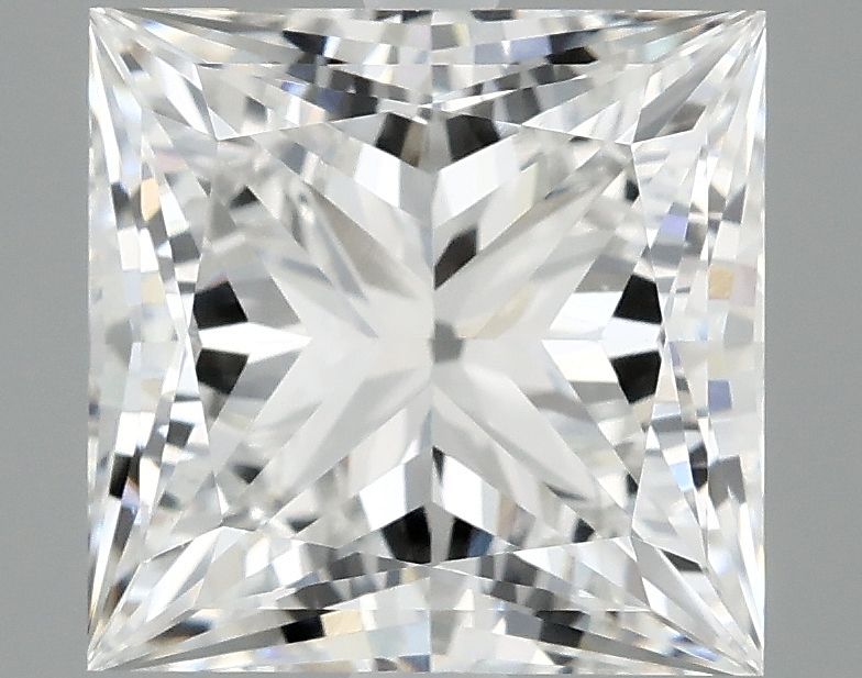 2.9 Carat
