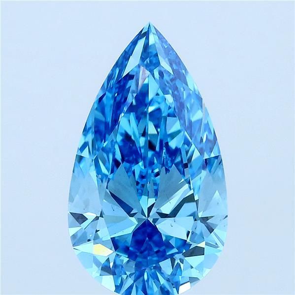 Diamond SEO Image