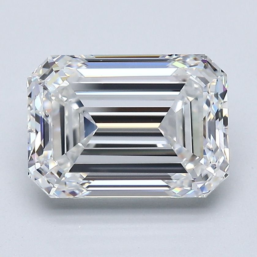 2.80 Carat