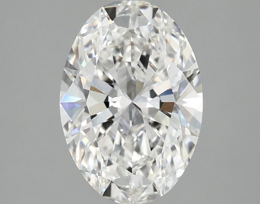 1.85 Carat