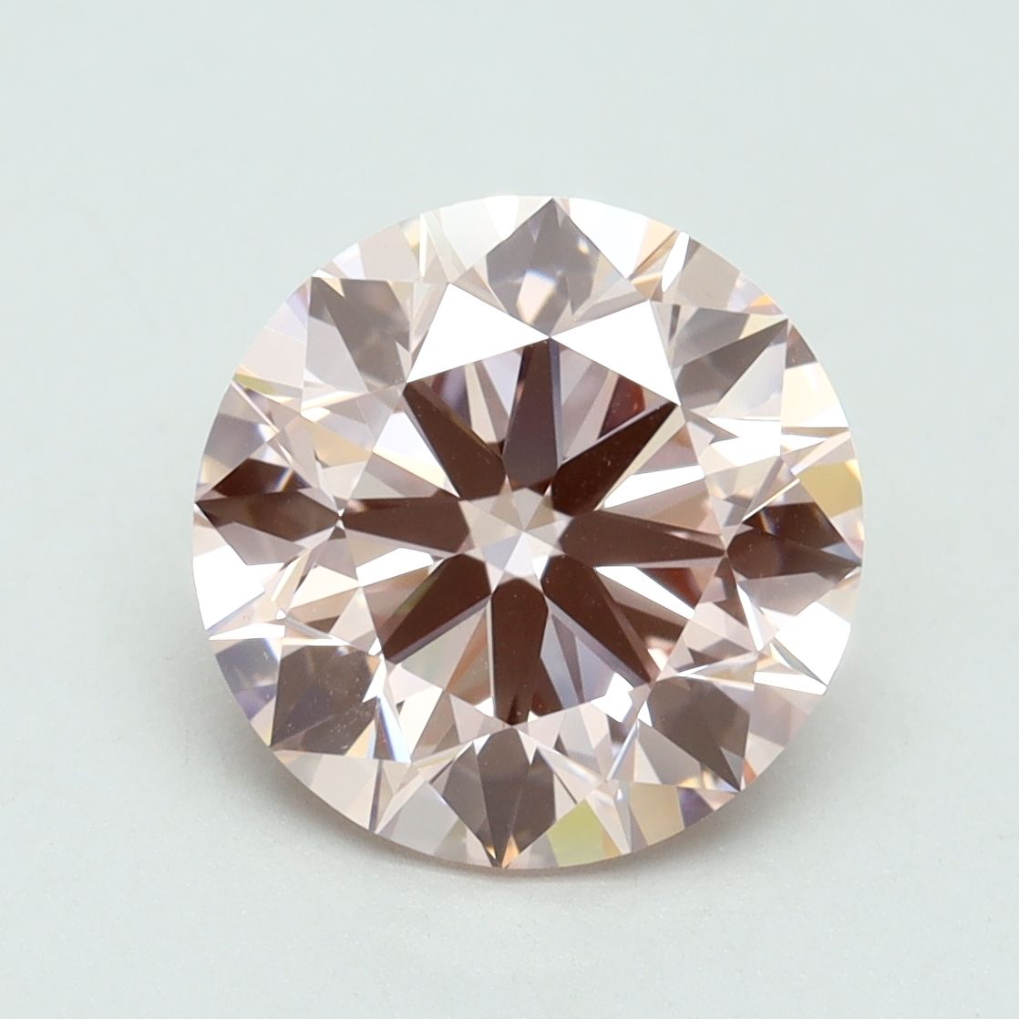 Diamond SEO Image