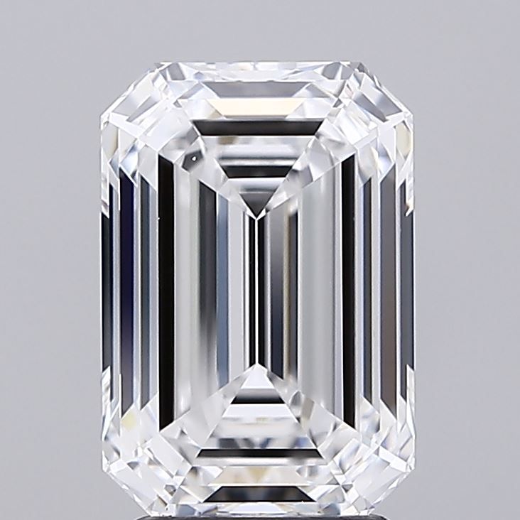 3.12 Carat